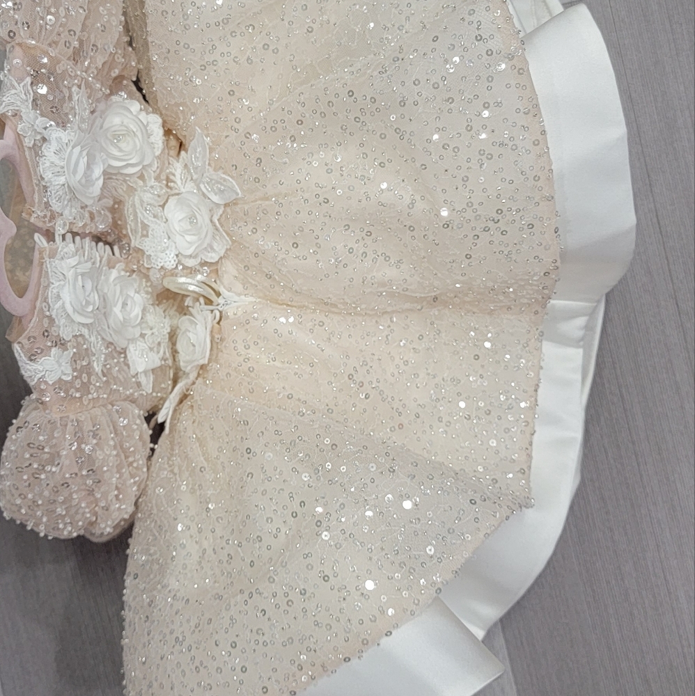 Cute  Dress - Picture 13 of 13